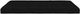 dhp furniture® Lexi Black Full Futon Mattress-1