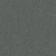 La-Z-Boy® Leighton Grey Ottoman-4