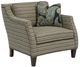 Kincaid® Fleming Multi-colored Chair-0