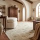 Oriental Weavers™ Caroline 5'x8' Style 6 Area Rug-3