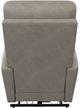 La-Z-Boy® Liam Bronze Flint Power Lift Recliner-3