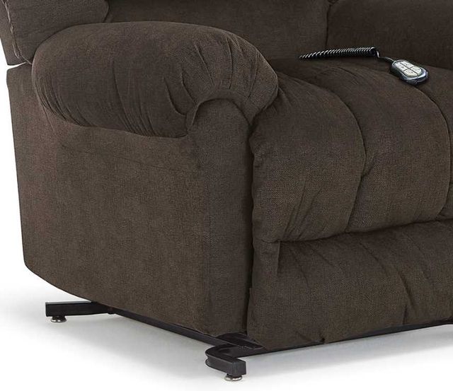 Best® Home Furnishings Customizable Seger Power Lift Recliner-1