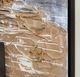 Crestview Collection Calm, Cool, Collected Wall Art-3