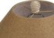 TOV Furniture Tanga Natural Table Lamp-5