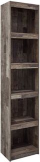 Signature Design by Ashley® Trinell Brown Pier-0