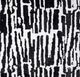Signature Design by Ashley® Bramshaw 8'x10' Area Rug-1