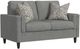 Flexsteel® Customizable Thomas Loveseat-0