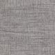 Decor-Rest® Furniture LTD Duncan Gray Sofa-3