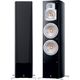 Yamaha® High Performance Speaker System-0
