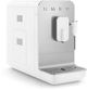 Smeg Collezione White Automatic Espresso Machine-4