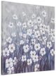 YHD Field of Flowers I Wall Art-1