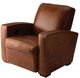 Salamander Design Alex Theater Seating-0