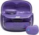 JBL® Tune Buds 2 Ghost Edition Ghost Mauve Wireless Noise Cancelling Earbuds with JBL Spatial Sound-0
