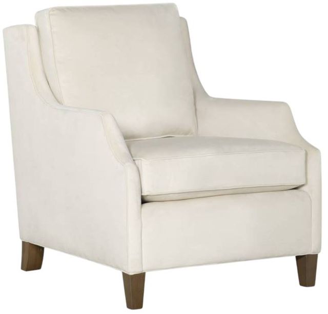 Temple Furniture Customizable Hunter 32" Chair-0