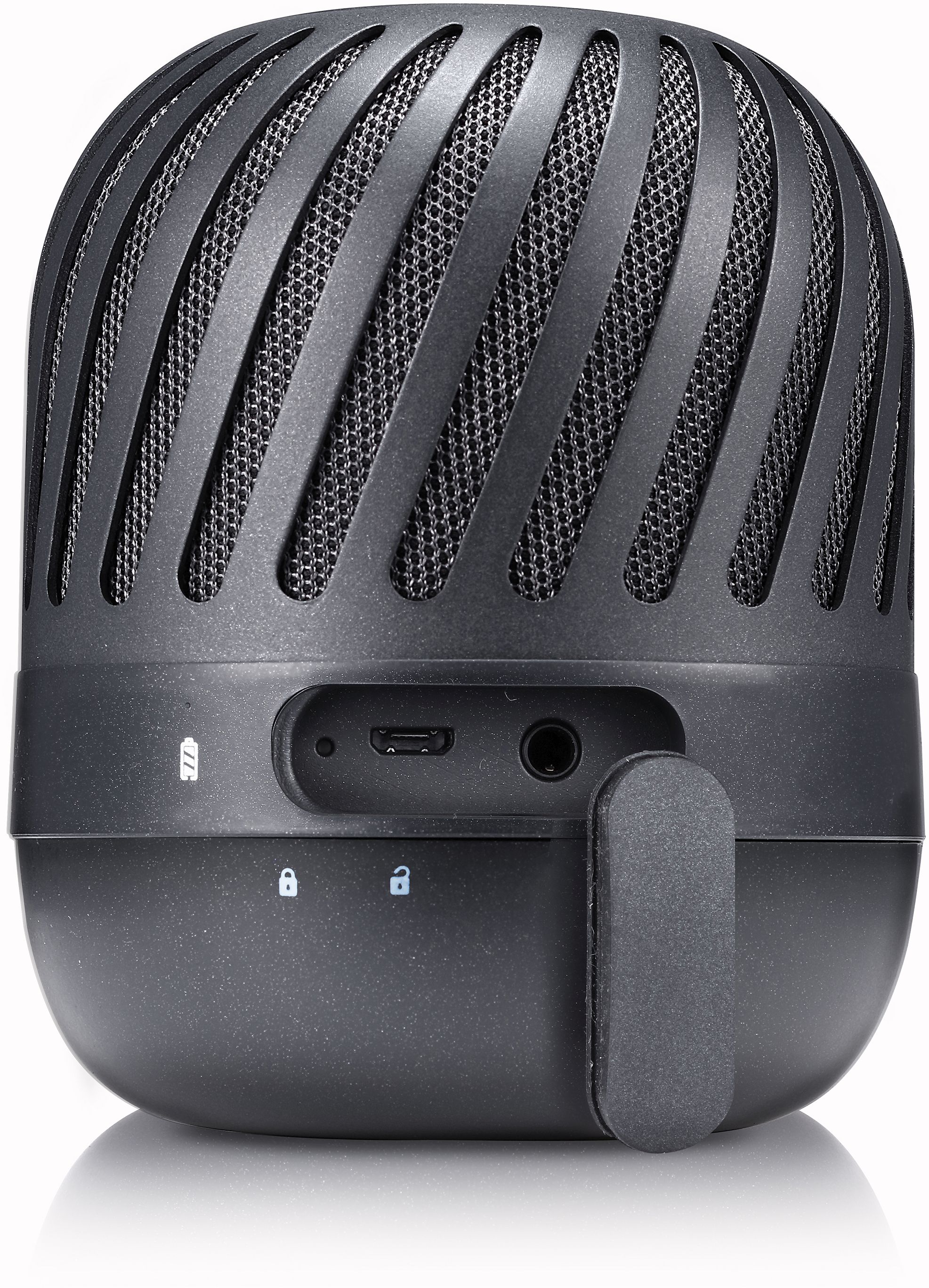 Lg portable shops speaker pj9