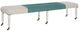 Century® Customizbale Bench By The Inch Bench-2