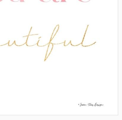 Classy Art Style 16 Gallery Wrapped Giclee Wall Art-1