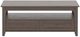 Canadel Customizable Accent Infinite Coffee Table-1