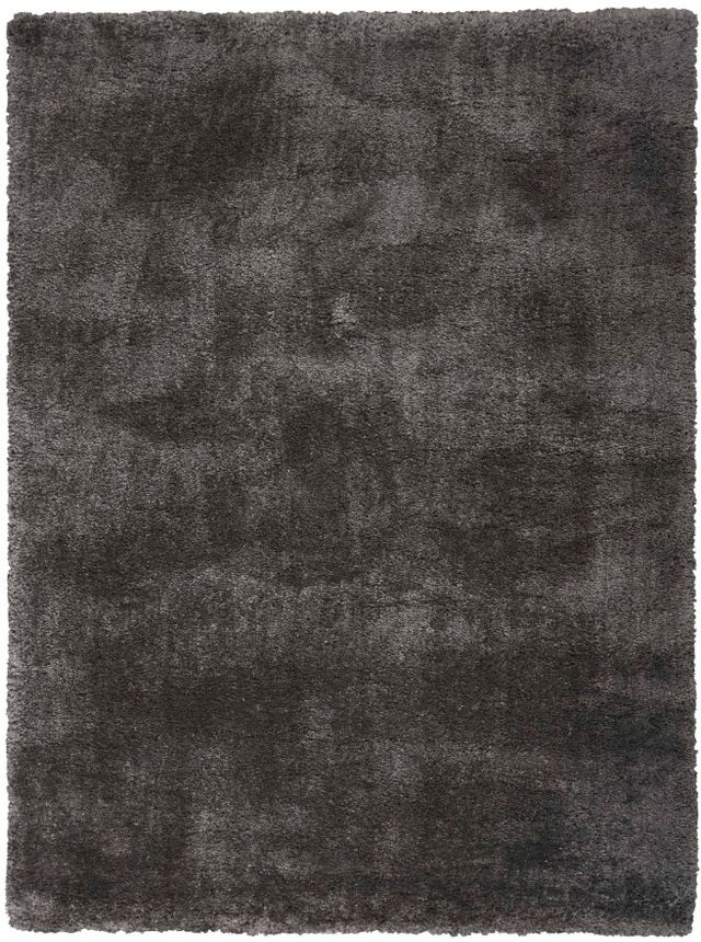 Nourison Home™ Dreamy Shag 5'x7' Style 4 Area Rug-0