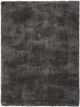 Nourison Home™ Dreamy Shag 5'x7' Style 4 Area Rug-0