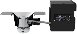 Click to view more images of the product.