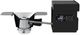 Broil King Baron™ Black 5 Burner Pellet Module-0