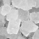 Hoshizaki 15" 80 lb. Stainless Steel Undercounter ADA Complaint Ice Maker-1