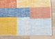 Kalora Interiors Belle 5'x8' Style 3 Area Rug-4