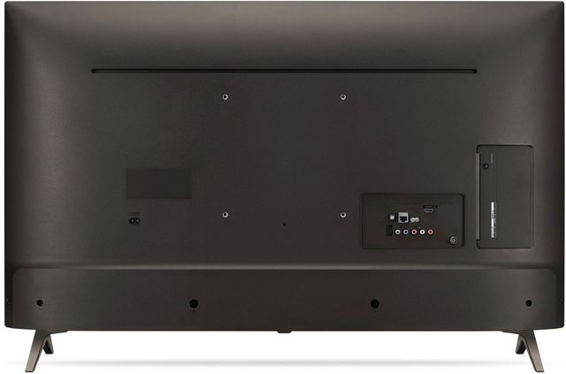 LG UK6300PUE 43" 4K UHD HDR LED Smart TV-3
