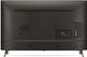LG UK6300PUE 43" 4K UHD HDR LED Smart TV-3