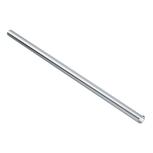 Moen®  Moen Chrome 30" Towel Bar Only-0