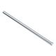 Moen®  Moen Chrome 30" Towel Bar Only-0