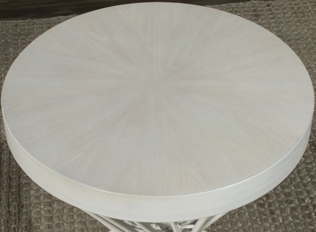 HH2 Home Kanister Counter Stool-2