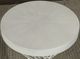 HH2 Home Kanister Counter Stool-2