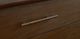 Bassett® Furniture Copenhagen Espresso Dresser-4