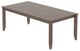 Canadel Customizable 4282 EE Dining Table-2