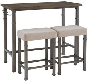Click to view more images of the product.