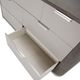 Michael Amini® Roxbury Park Slate Dresser-5