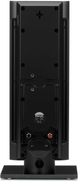 Klipsch® Reference™ Premiere 3.5" On-Wall Speaker-5