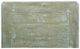 A.R.T. Furniture® Summer Creek Scrubbed Oak Bedside Chest-3