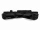 Carbon 6 Piece Sectional-3