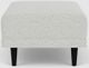EQ3 Remi Ottoman-3