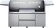 Twin Eagles 54" Freestanding Grill Cart-1