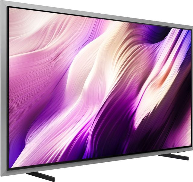 Samsung S95H 83" Slate Black 4K OLED Vision AI Smart TV-1