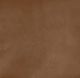 Bassett® Furniture Ranlo Chocolate Ottoman-2