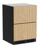 Marvel 5.0 Cu. Ft. Panel Ready Refrigerator Drawers-0