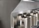 BlueStar® Platinum Series 30" Stainless Steel Liquid Propane Gas Rangetop-3