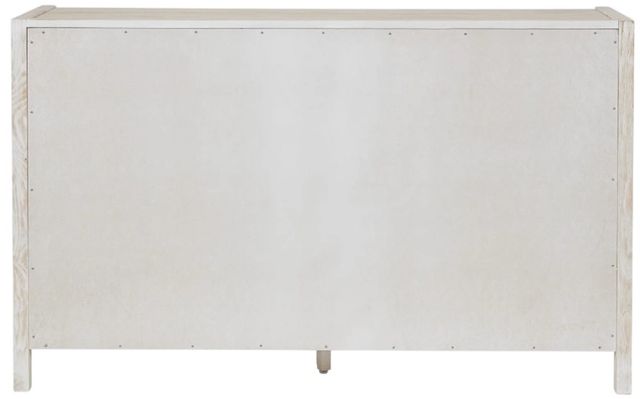 Universal Explore Home™ Getaway Coastal Living Home Sea Oat Dresser-3