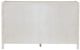 Universal Explore Home™ Getaway Coastal Living Home Sea Oat Dresser-3