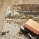 Oriental Weavers™ Caravan 5'x8' Style 15 Area Rug-4